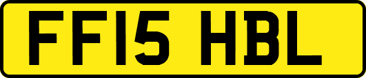 FF15HBL