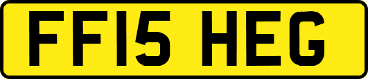 FF15HEG