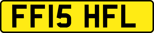 FF15HFL