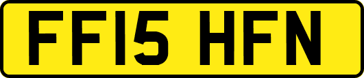 FF15HFN
