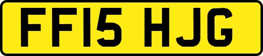 FF15HJG