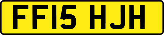 FF15HJH
