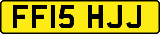 FF15HJJ