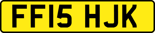 FF15HJK