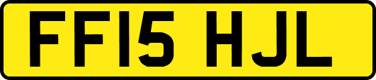 FF15HJL