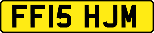 FF15HJM