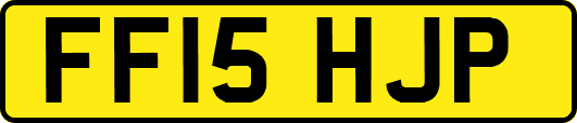 FF15HJP