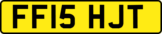 FF15HJT