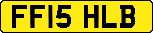 FF15HLB
