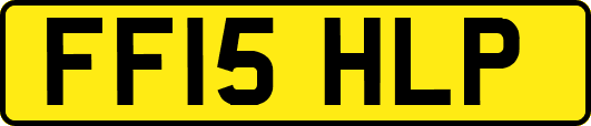 FF15HLP