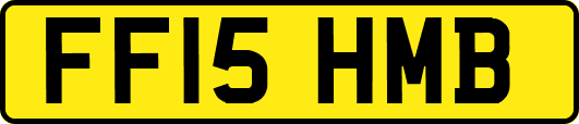 FF15HMB