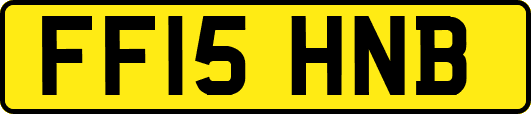 FF15HNB