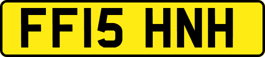 FF15HNH