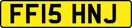 FF15HNJ