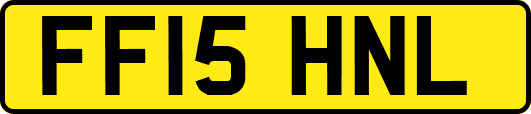 FF15HNL
