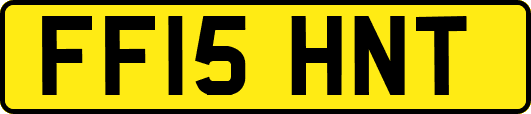 FF15HNT