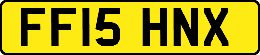 FF15HNX