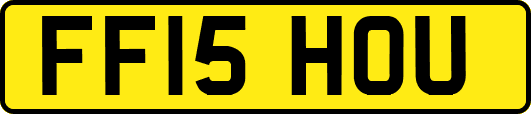 FF15HOU