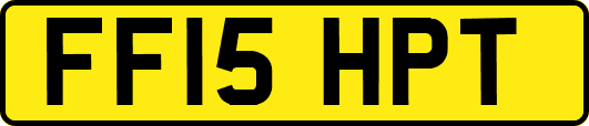 FF15HPT