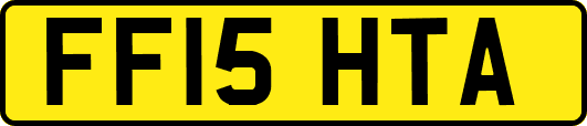 FF15HTA
