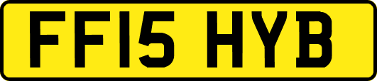 FF15HYB