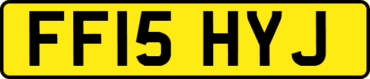 FF15HYJ