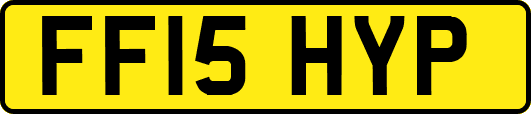 FF15HYP