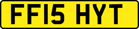 FF15HYT