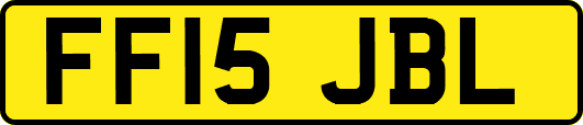 FF15JBL