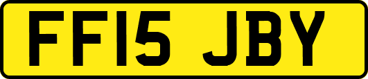 FF15JBY