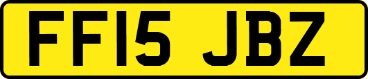 FF15JBZ