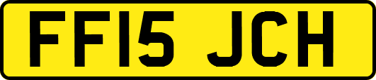 FF15JCH