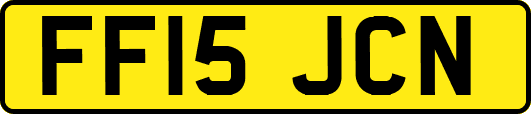 FF15JCN
