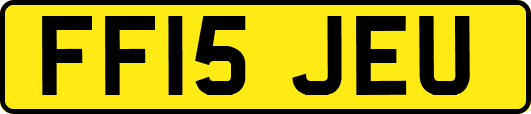 FF15JEU
