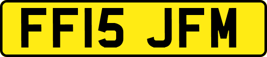 FF15JFM