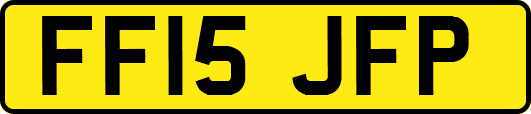 FF15JFP