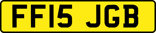 FF15JGB