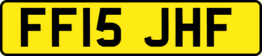 FF15JHF