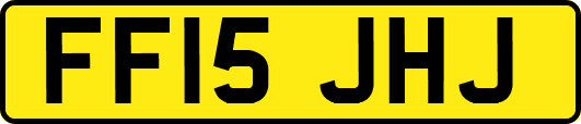FF15JHJ