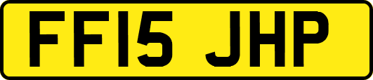 FF15JHP