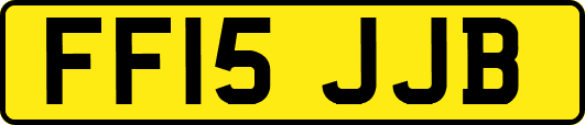 FF15JJB