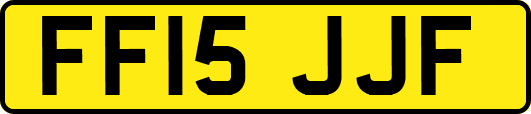 FF15JJF