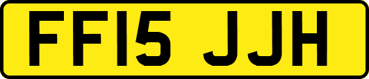 FF15JJH