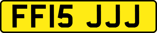 FF15JJJ