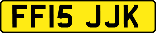 FF15JJK