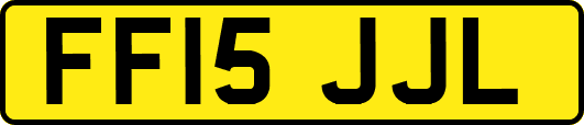 FF15JJL