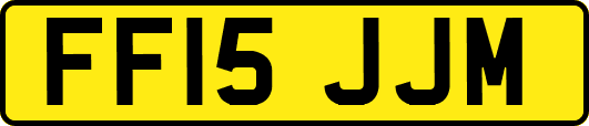 FF15JJM