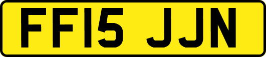 FF15JJN