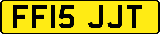 FF15JJT