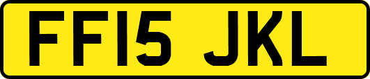 FF15JKL